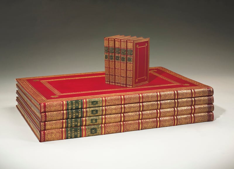 galleries/2012/01/15/christie-s-auctions-audubon-s-birds-of-america-priciest-book-ever/audubon-gal-audobon-birds-of-america_c7xnwv