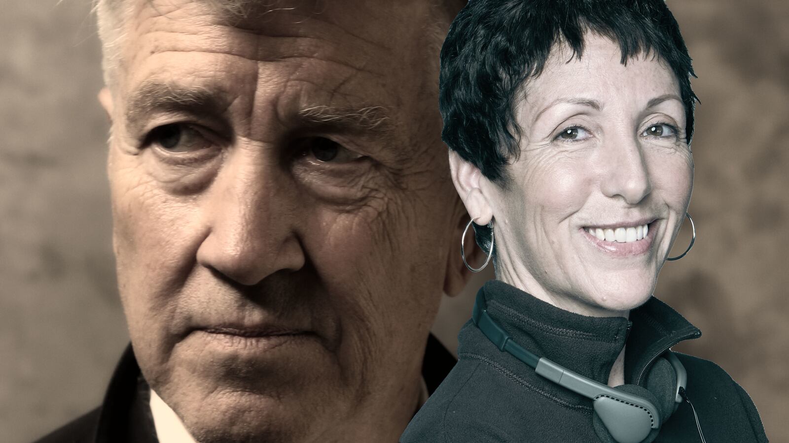 200726-david-lynch-youtube-hero_lbhrgv