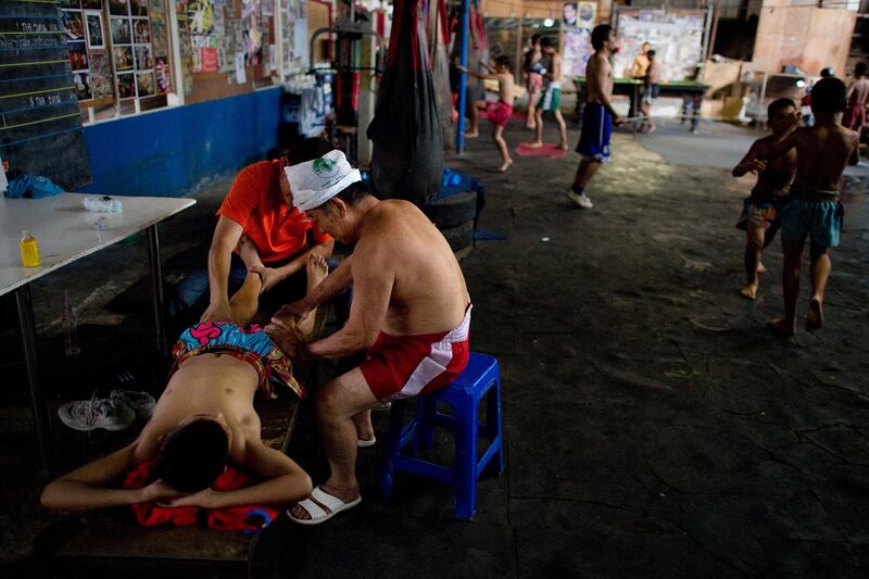 galleries/2012/12/30/the-world-s-best-rejuvenation-spots-of-2012/strochlic-rejuv-thai_lkkoog