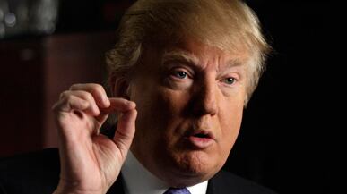 cheats/2011/05/01/donald-trump-ive-decided-in-my-mind-to-run/goldberg-trump-obama_176037_vlpnym