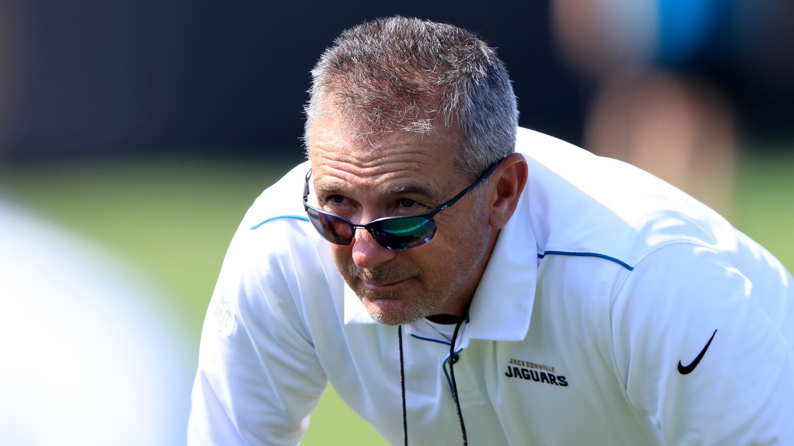 GettyImages-1323739765_ausgv6