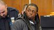 cheats/2010/03/08/lil-wayne-sentenced-to-one-year/lil-wayne_jbaepc