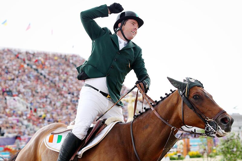 galleries/2012/08/11/our-favorite-olympic-moments-aly-raisman-the-queen-more-photos/olympic-moments-10_bybalr