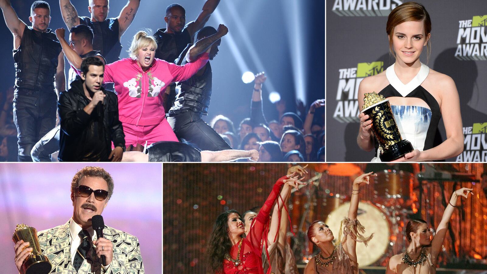 articles/2013/04/14/mtv-movie-awards-2013-best-moments-rebel-wilson-more-video/130414-mtv-video-awards-tease_nb9qxl