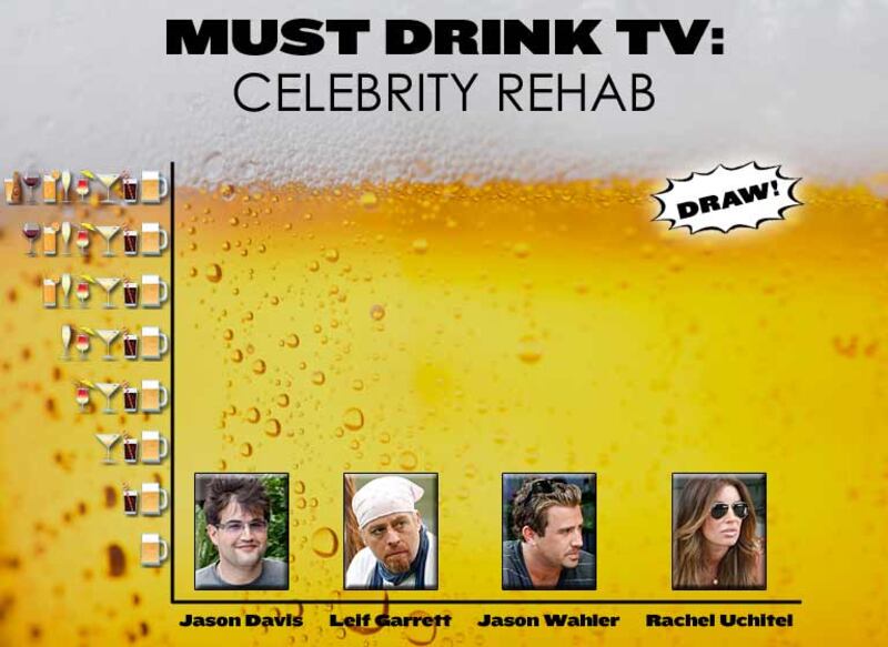 galleries/2010/12/02/must-drink-tv/must-drink-tv-122---celebrity-rehab_a2rcih
