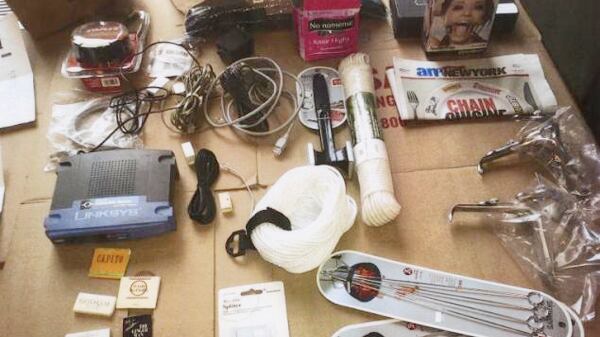 articles/2013/04/19/the-cannibal-cop-s-social-network-are-more-plotting-attacks-on-women/130418-cannibal-cop-team-freedlander-tease_acjuuh