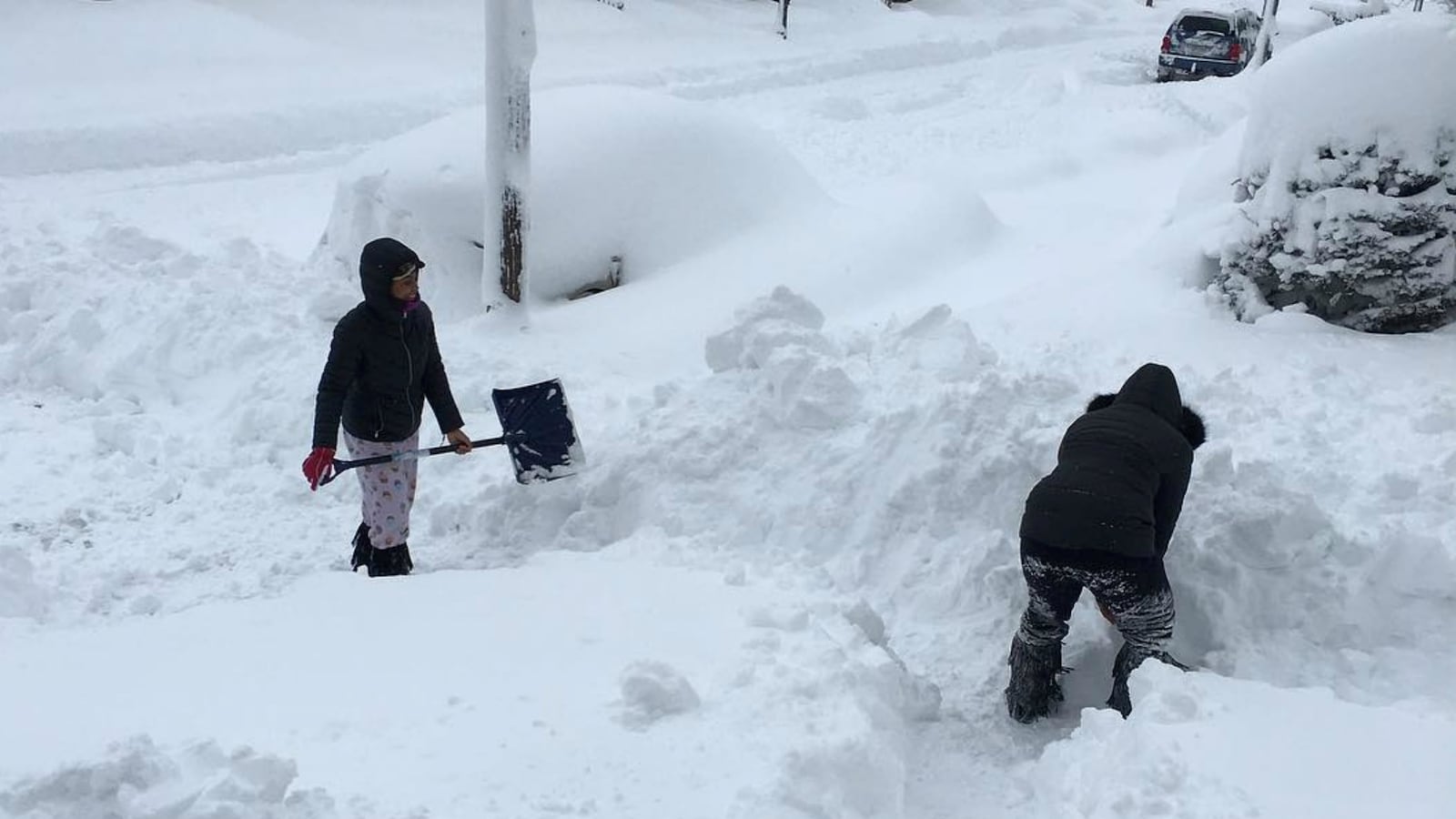 erie-pennsylvania-record-snowfall_srez4y