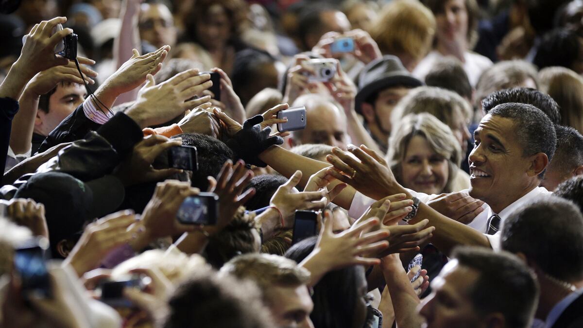 articles/2012/10/08/in-2012-election-centrists-move-left-as-independents-stay-split/centrists-for-obama-avlon_k0hptz