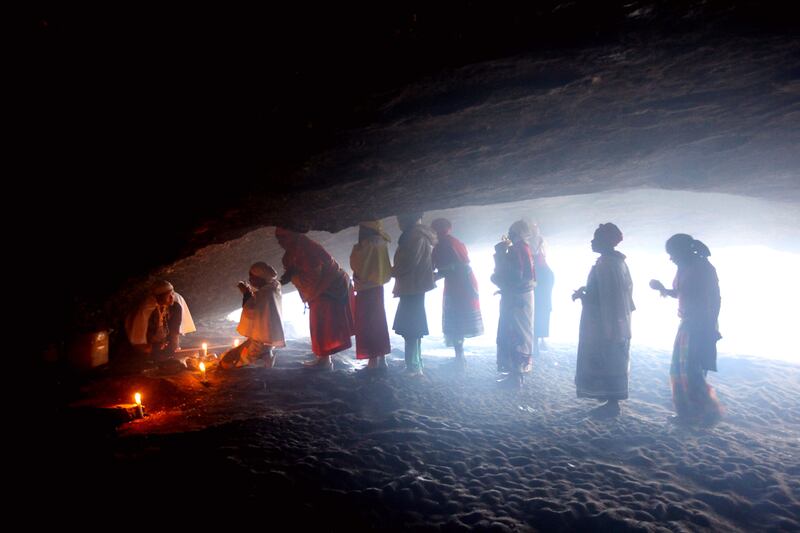 galleries/2011/10/27/photo-of-the-day/photo-of-the-day-111214-02_l9whnp