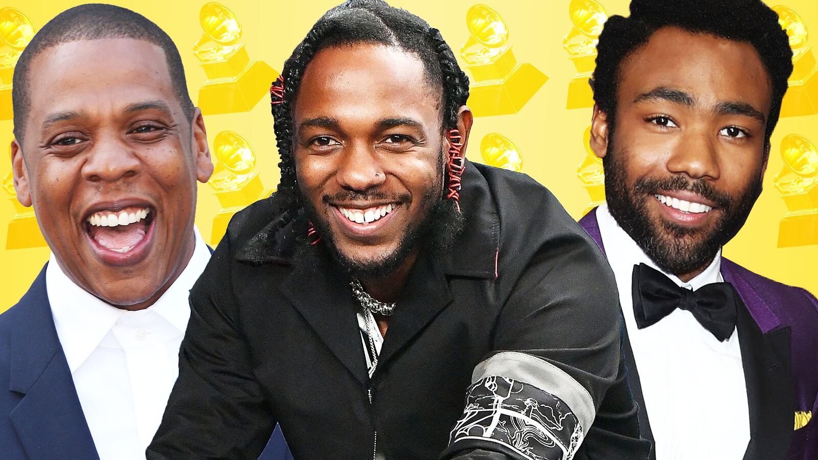 171128-fallon-grammy-reax-tease_wbacpm