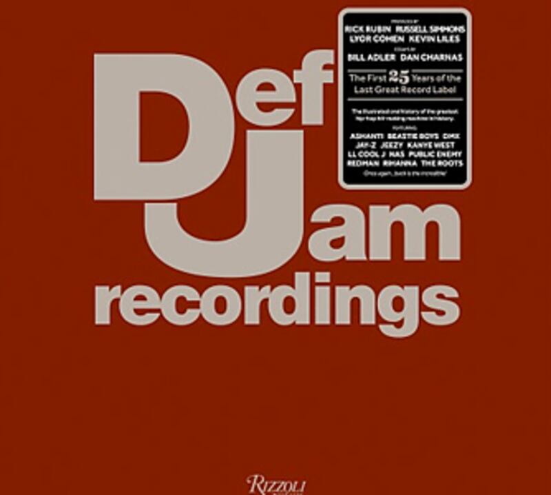 articles/2011/12/22/best-coffee-table-books-2011/coffee-table-books-def-jam_vzun9c