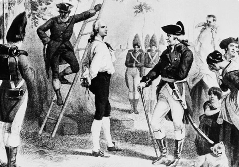 galleries/2010/06/29/spies-we-loved/spies---hale_czk1f9