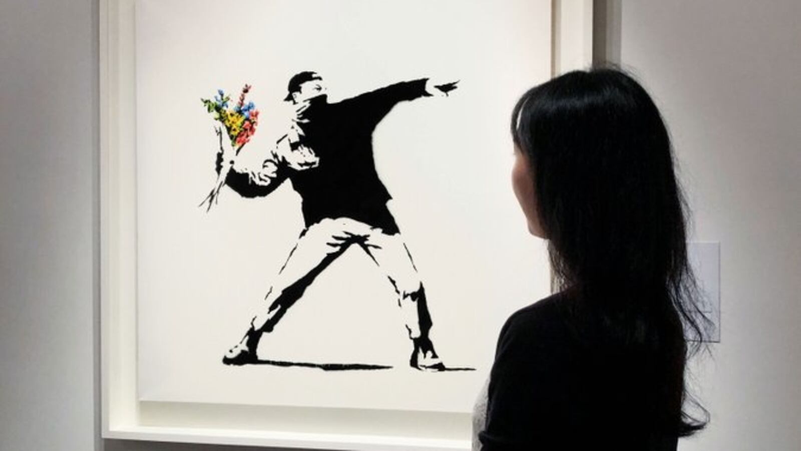 E1OVGdeWYAEu8Ii_cmdrc6