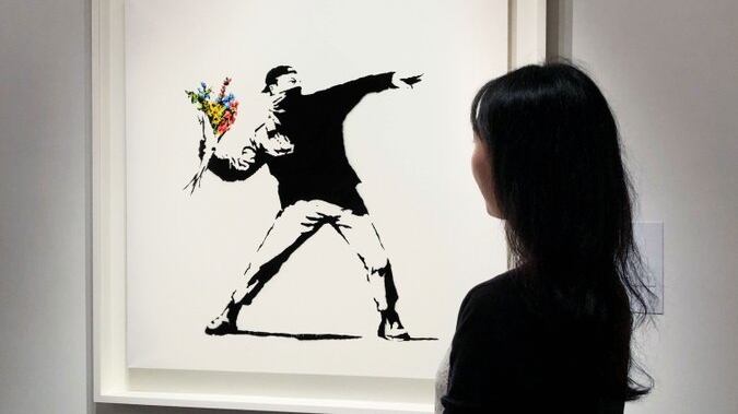 E1OVGdeWYAEu8Ii_cmdrc6