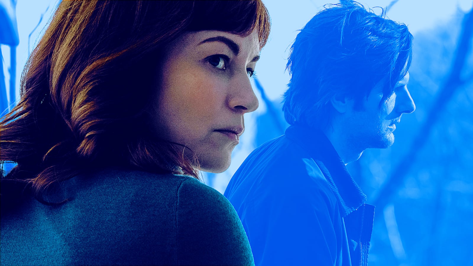 Severance Season 2, Episode 9