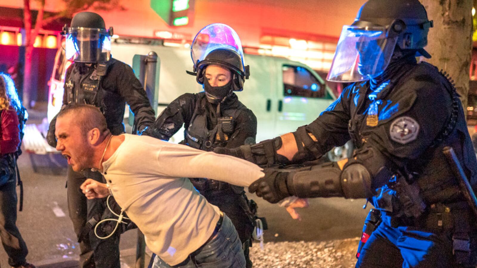 GettyImages-1228264332_1_kig1ot