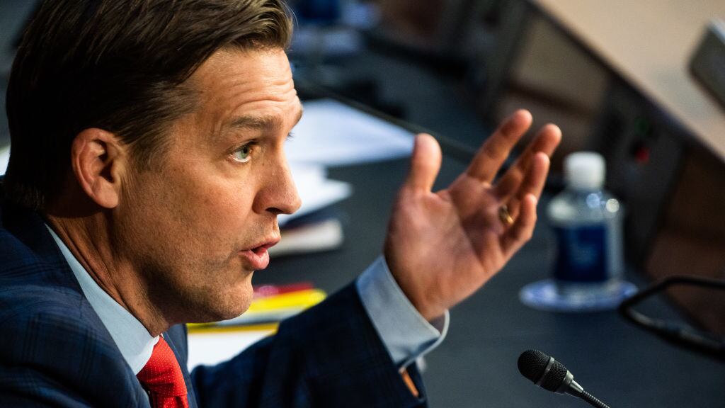 GettyImages-1243881373_xujnhf