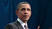 cheats/2011/04/01/obama-warns-congress-on-govt-shutdown/stone-obama-gaddafi_169795_t7wsrm