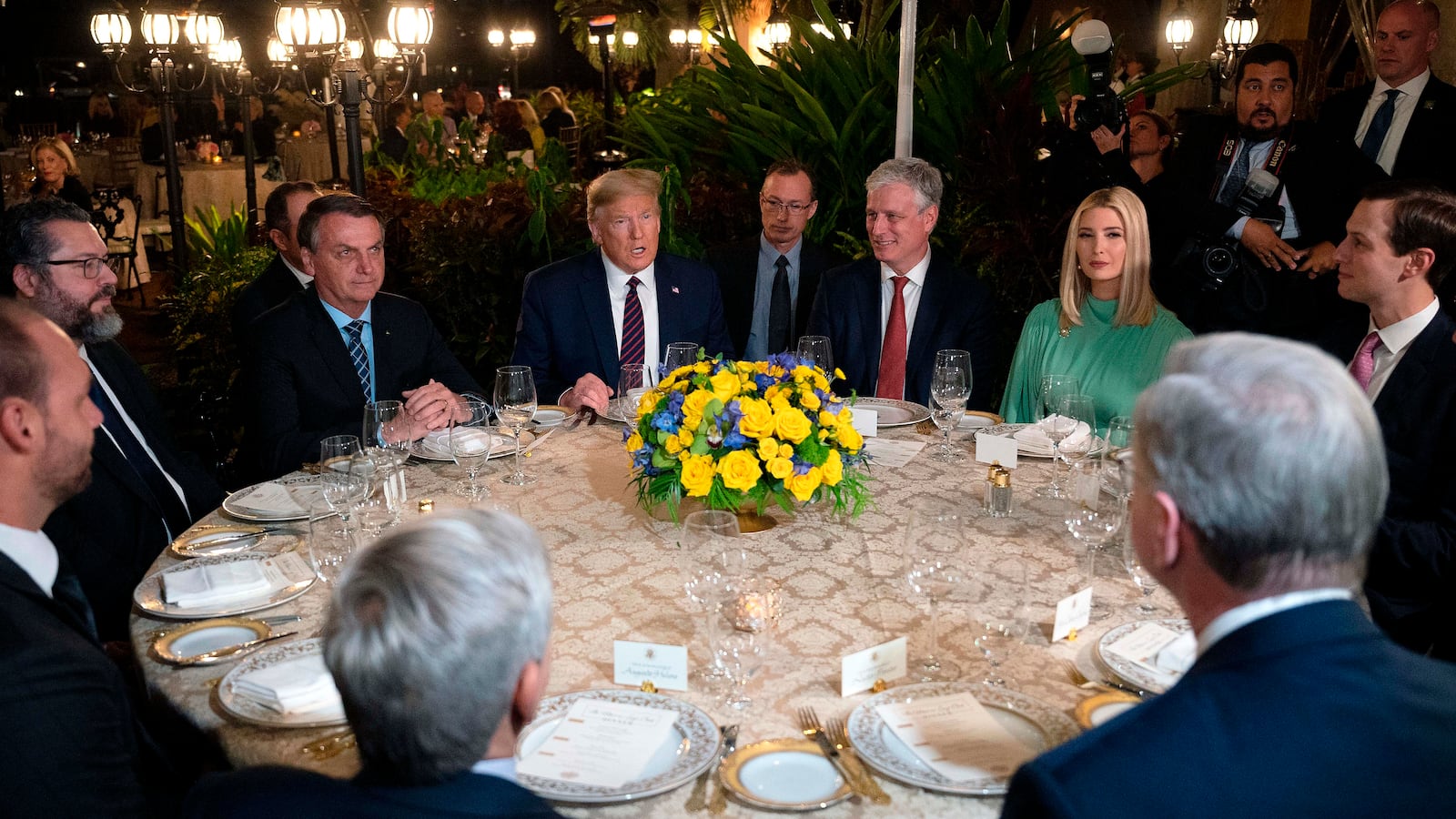 GettyImages-1205709260_s0ttes