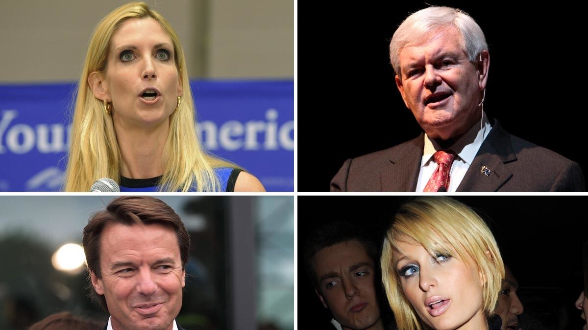 galleries/2011/11/30/newt-gingrich-s-speaking-fees-more-overpaid-talkers-photos/overpaid-speakers-tease_xqz5xw