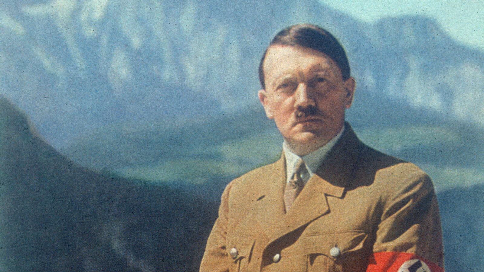 cheats/2013/07/31/hollywood-worked-with-hitler/130731-hollywood-hitler-cheat_cdktie