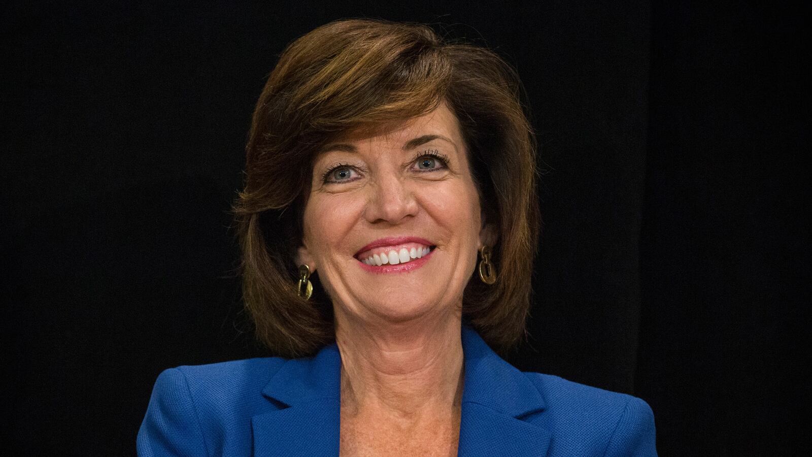 GettyImages-454970834_wk7zcd