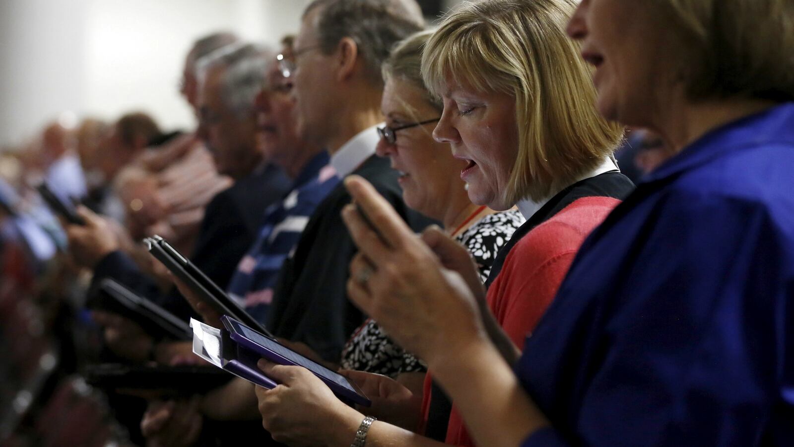 cheats/2015/07/01/episcopal-church-oks-gay-marriage/150701-episcopal-gay-marriage-cheat_vxsltg