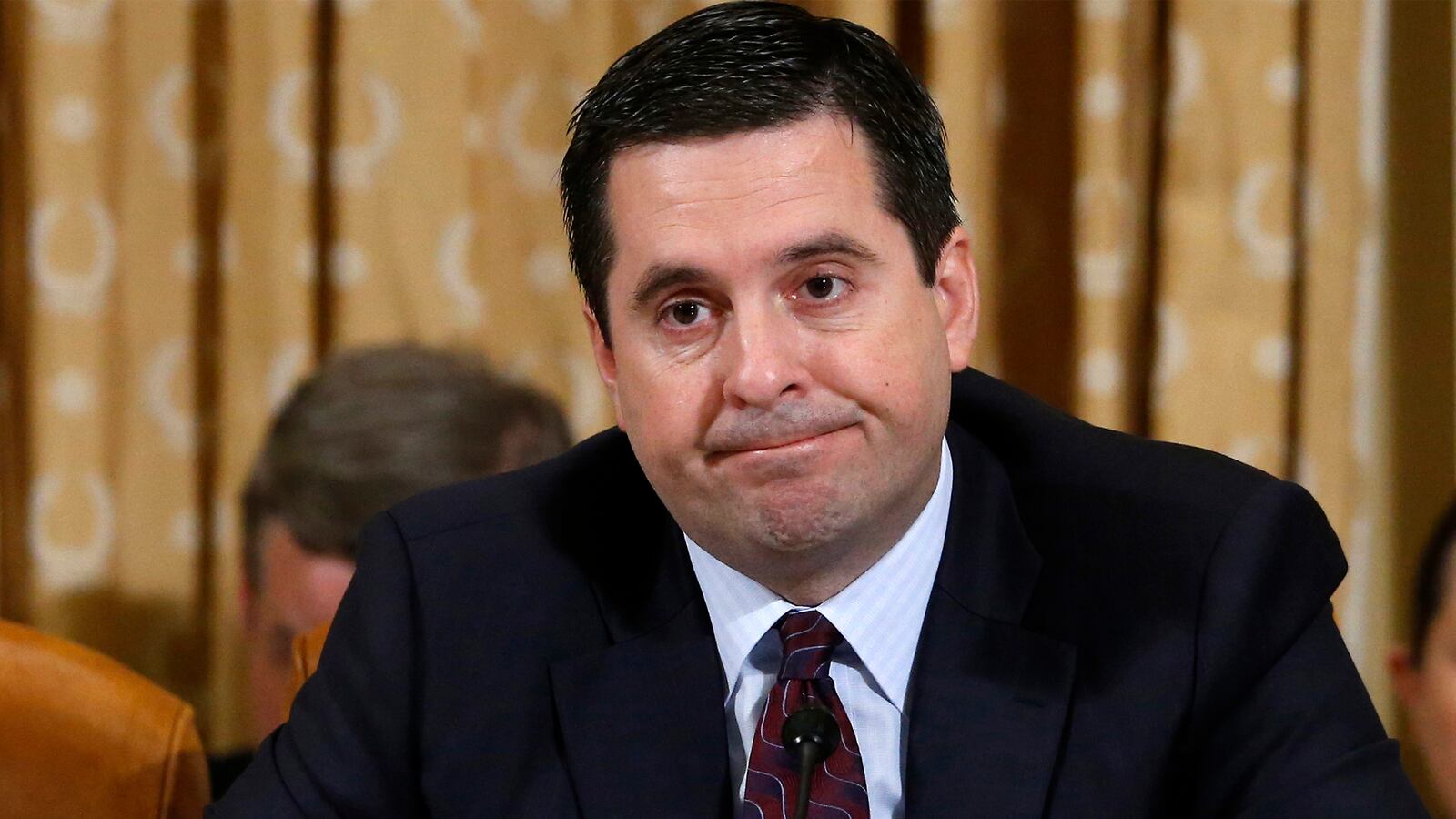 articles/2016/02/25/40-of-centcom-analysts-say-intel-is-flawed/160225-harris-CENTCOM-tease_syjeyx