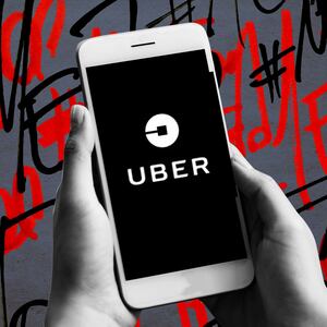 190414-shugerman-uber-tease_wsb80f