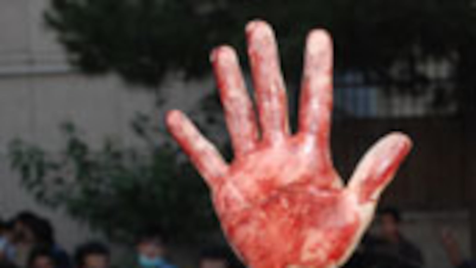 articles/2010/06/09/iran-sanctions-are-useless-the-green-movement-is-going-strong/aslan-iran-anniversary_106028_b0kywd