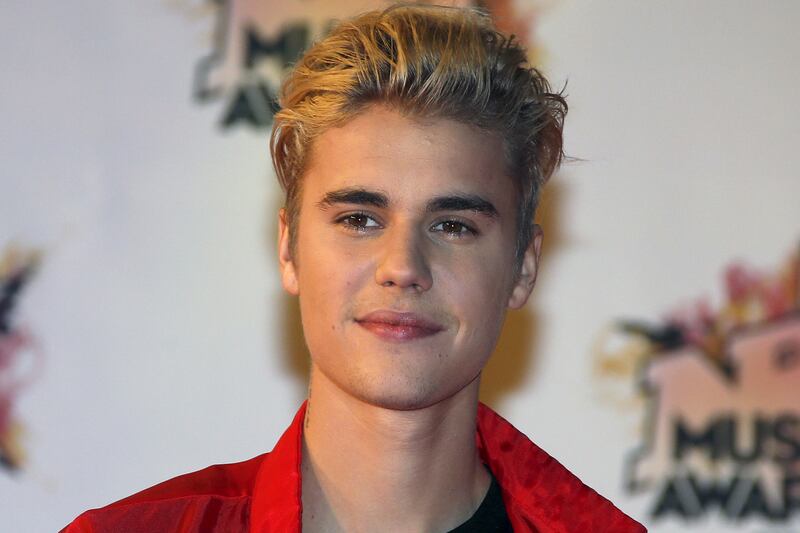 galleries/2016/01/20/justin-bieber-s-hair-is-worse-than-justin-bieber/160119-justin-bieber3_sgx1g3