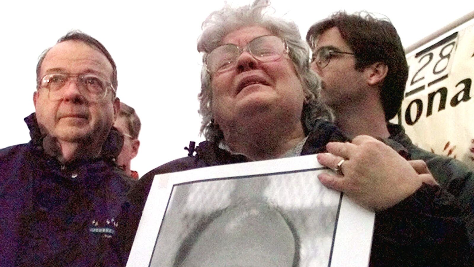 articles/2012/10/25/wisconsin-spa-shooting-brings-back-painful-memories-for-the-moms-of-mass-killers/shooter-mom-ross-tease_icyaf7