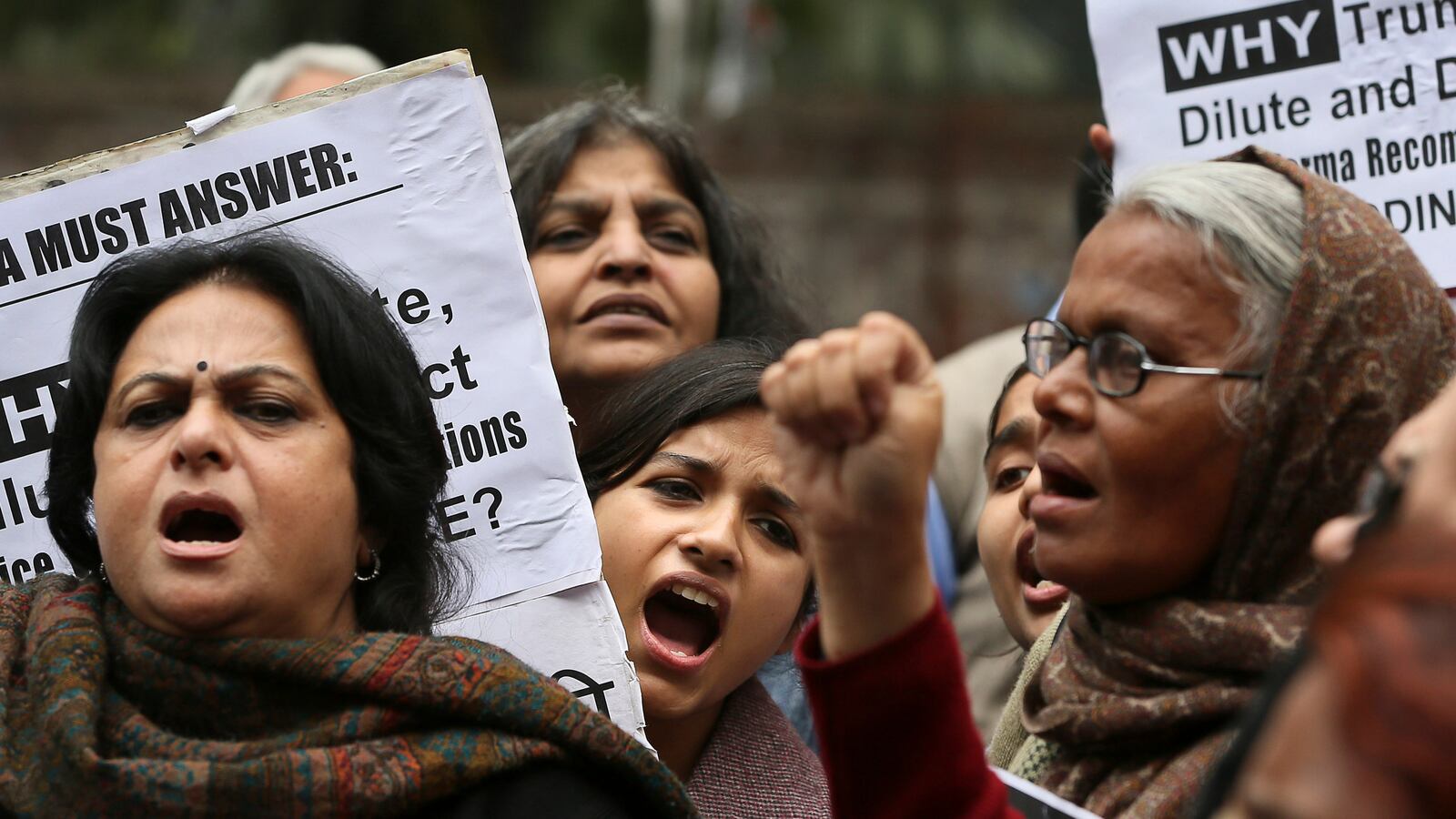 cheats/2013/02/05/new-delhi-gang-rape-trial-begins/130205-delhi-rape-trial-cheat_dty5ka