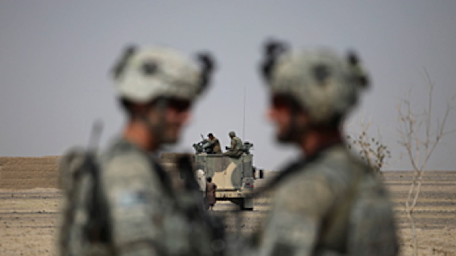 articles/2010/09/15/michael-moore-on-the-iraq-war-the-liberals-backed-it/moore-afghanistan-war_127047_kvb0ls