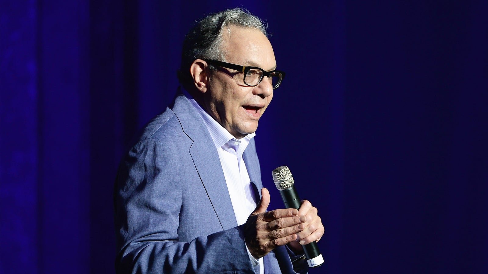 200930-Wilstein-Lewis-Black-tease_wqa0u0