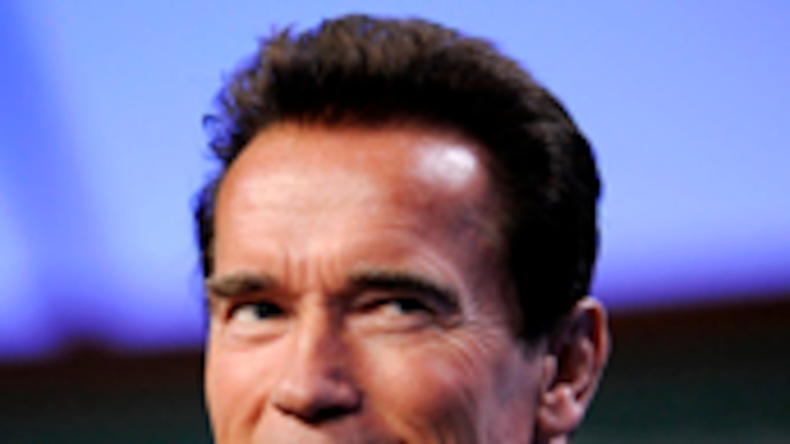 cheats/2009/07/01/the-race-to-replace-arnold/matthews-arnold-schwarzenegger_15526_bz81st