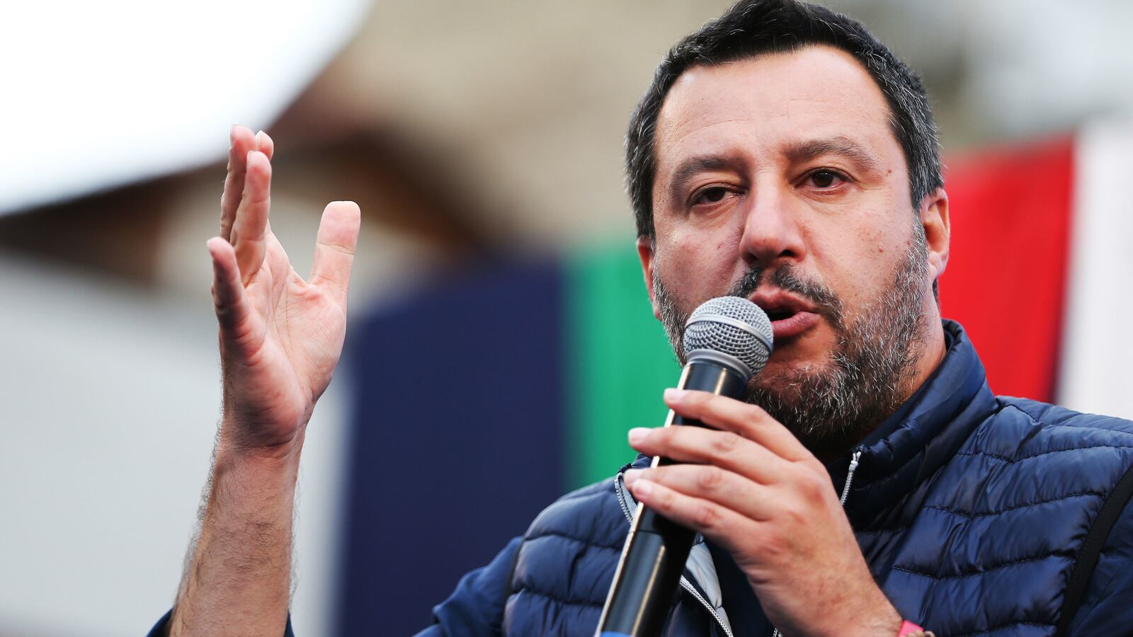 190614-nadeau-salvini-tease_lrii96