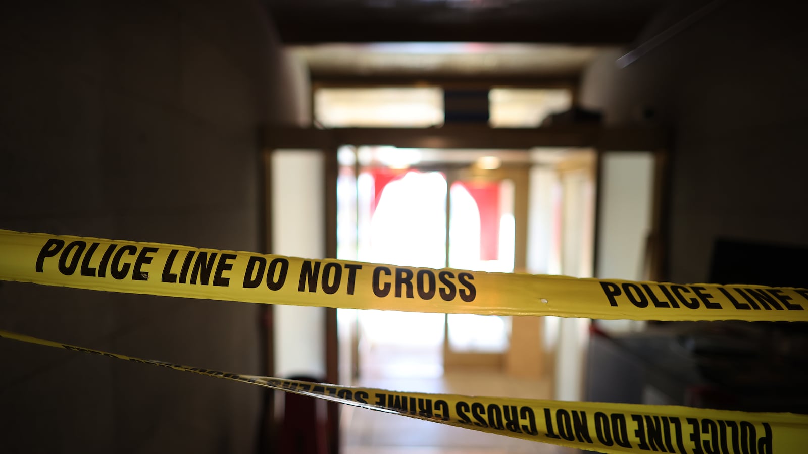 GettyImages-1296049505_kdahle