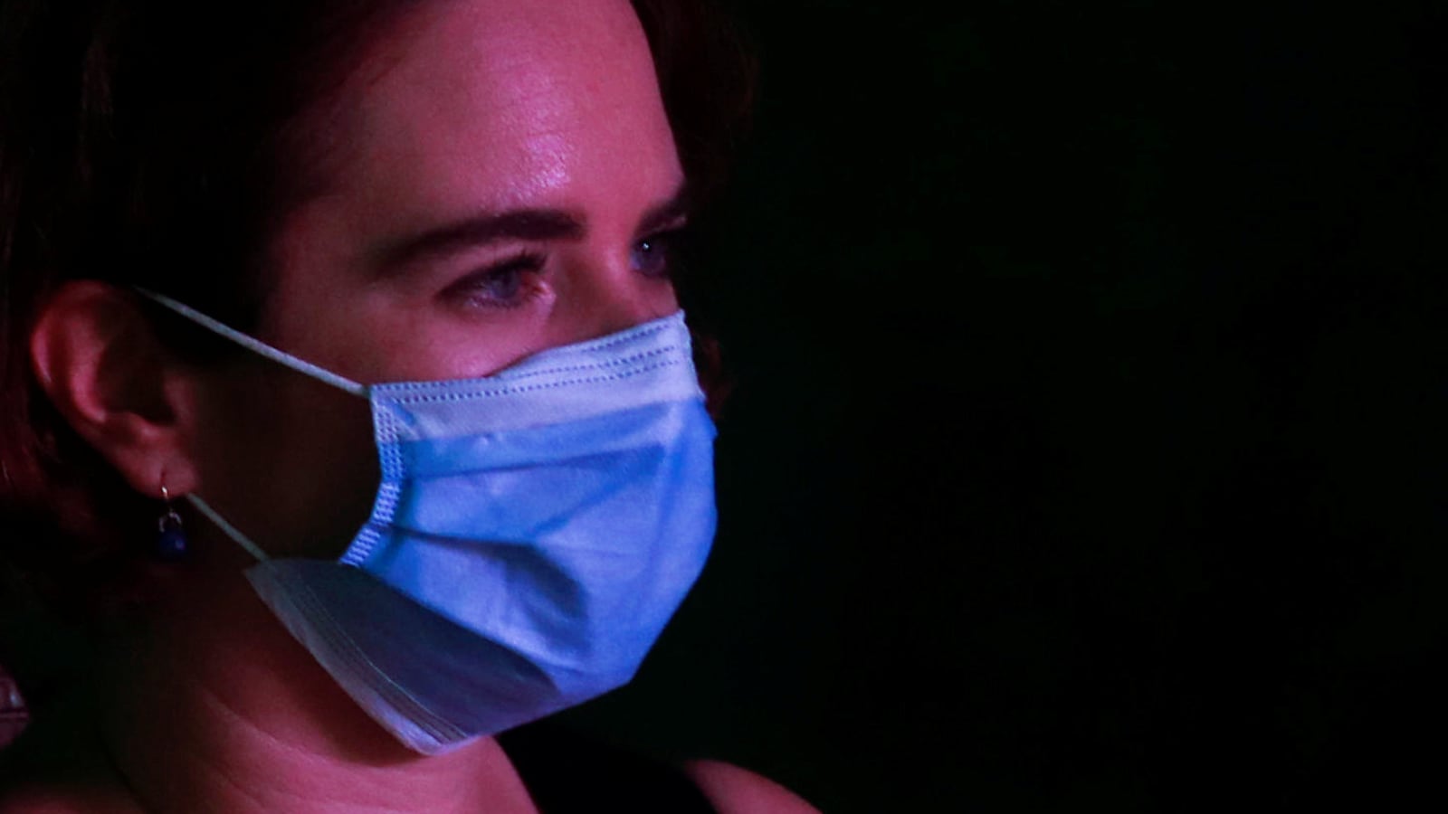 2020-09-20T215242Z_907306795_RC2L2J9BNIRU_RTRMADP_3_HEALTH-CORONAVIRUS-EGYPT_talupj