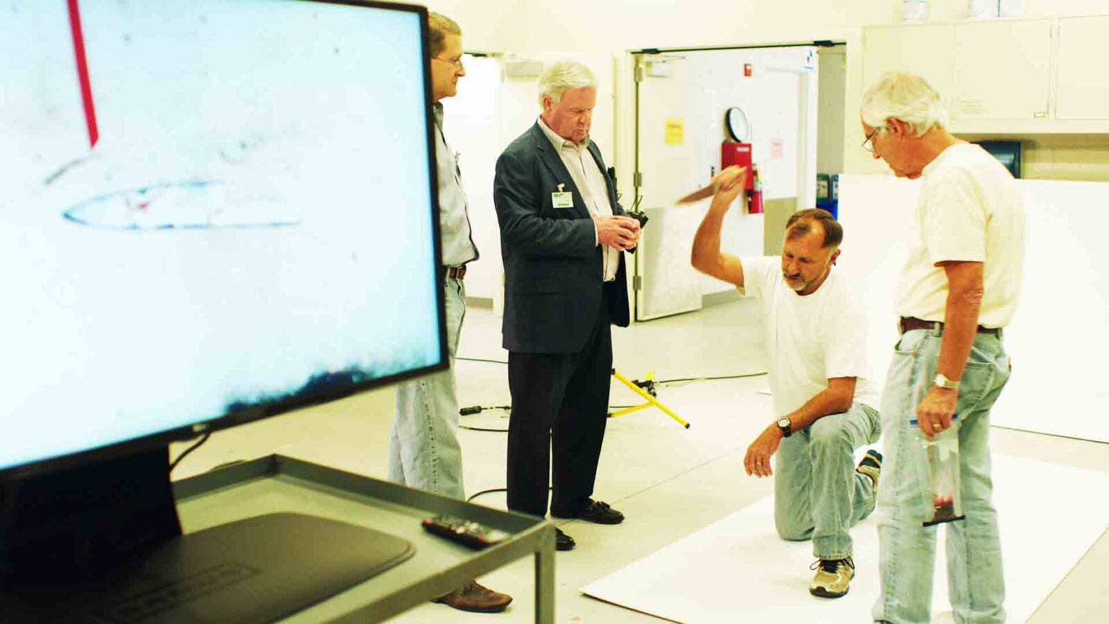 180610-schager-last-defense-hero_xnq277