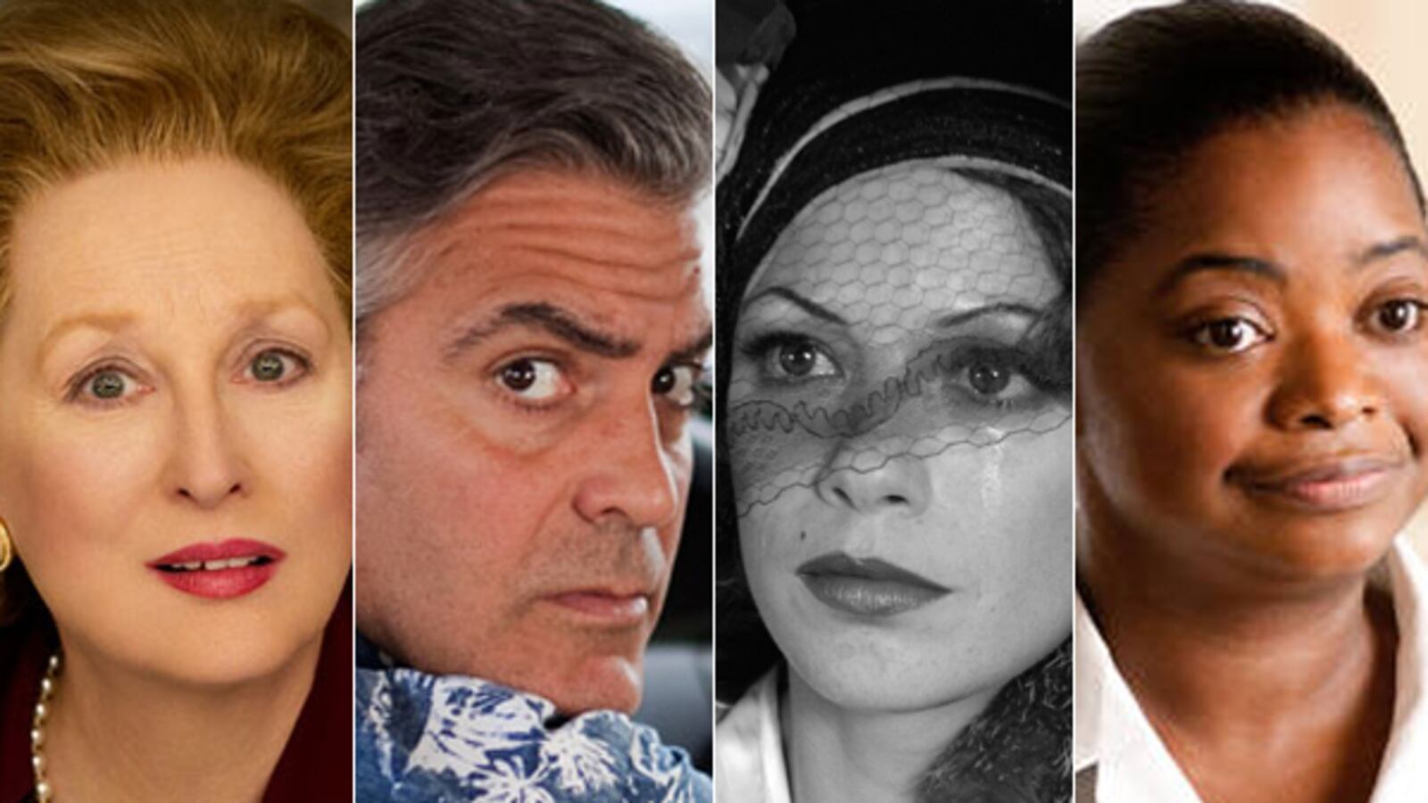 galleries/2012/01/24/the-artist-george-clooney-academy-award-nominations-2012-photos/oscar-nominations-tease_fn0m0q