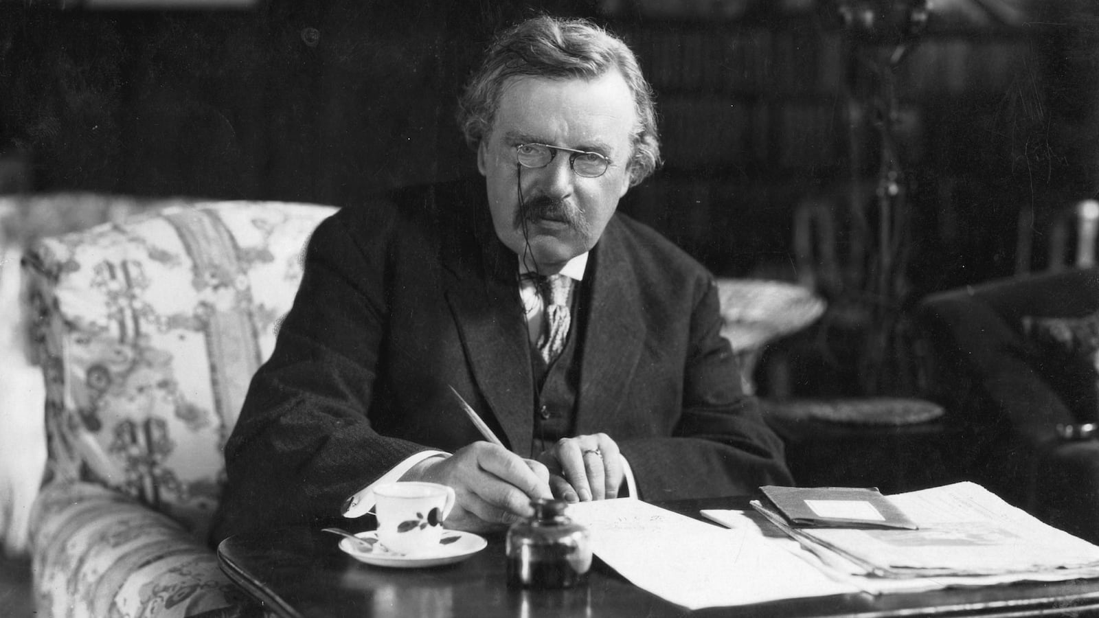 200522-barra-author-tease_skfays