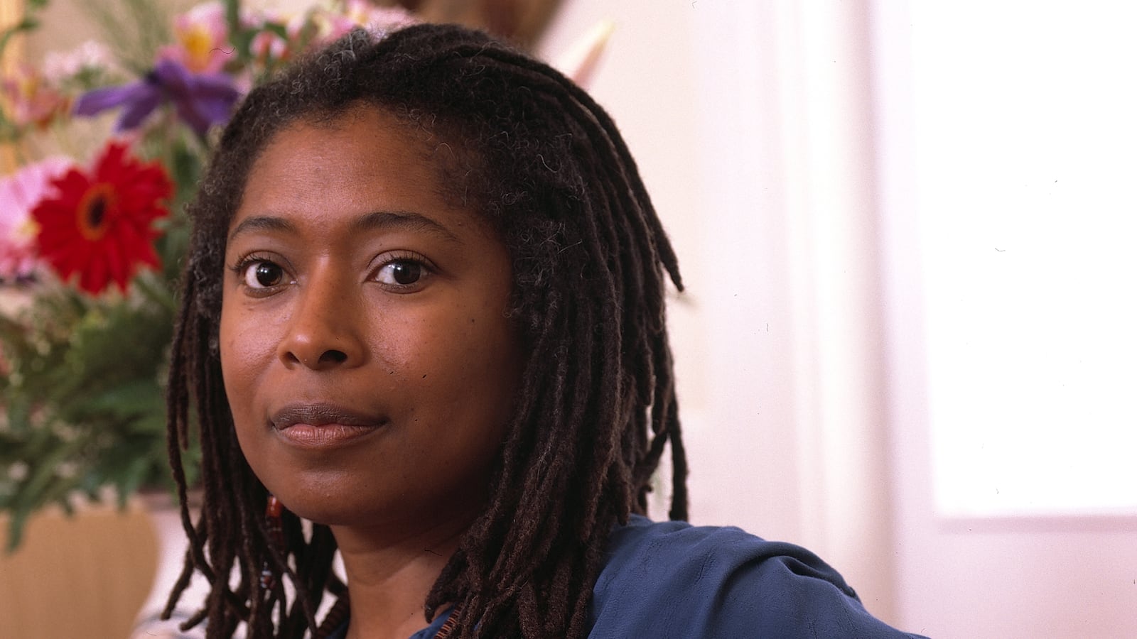 articles/2014/02/03/new-alice-walker-doc-delivers-good-medicine/140202-oyeko-alice-walker_xeddew