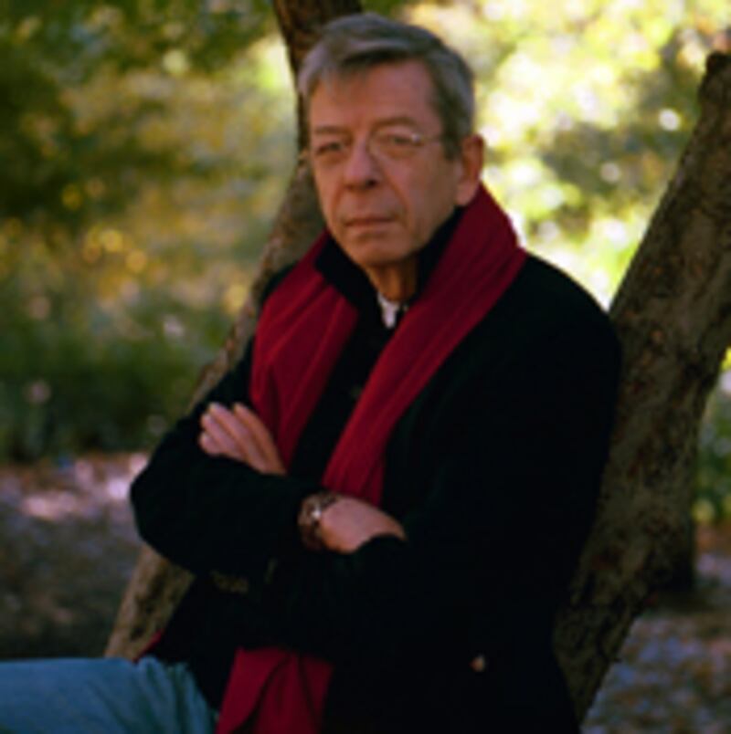 articles/2009/03/24/the-wife-who-came-in-from-the-cold/gollrick-a-reliable-wife_19142_js4coo