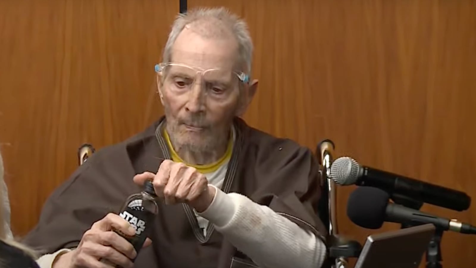 Screen_Shot_2021-08-16_at_12.36.31_PM_fo155c