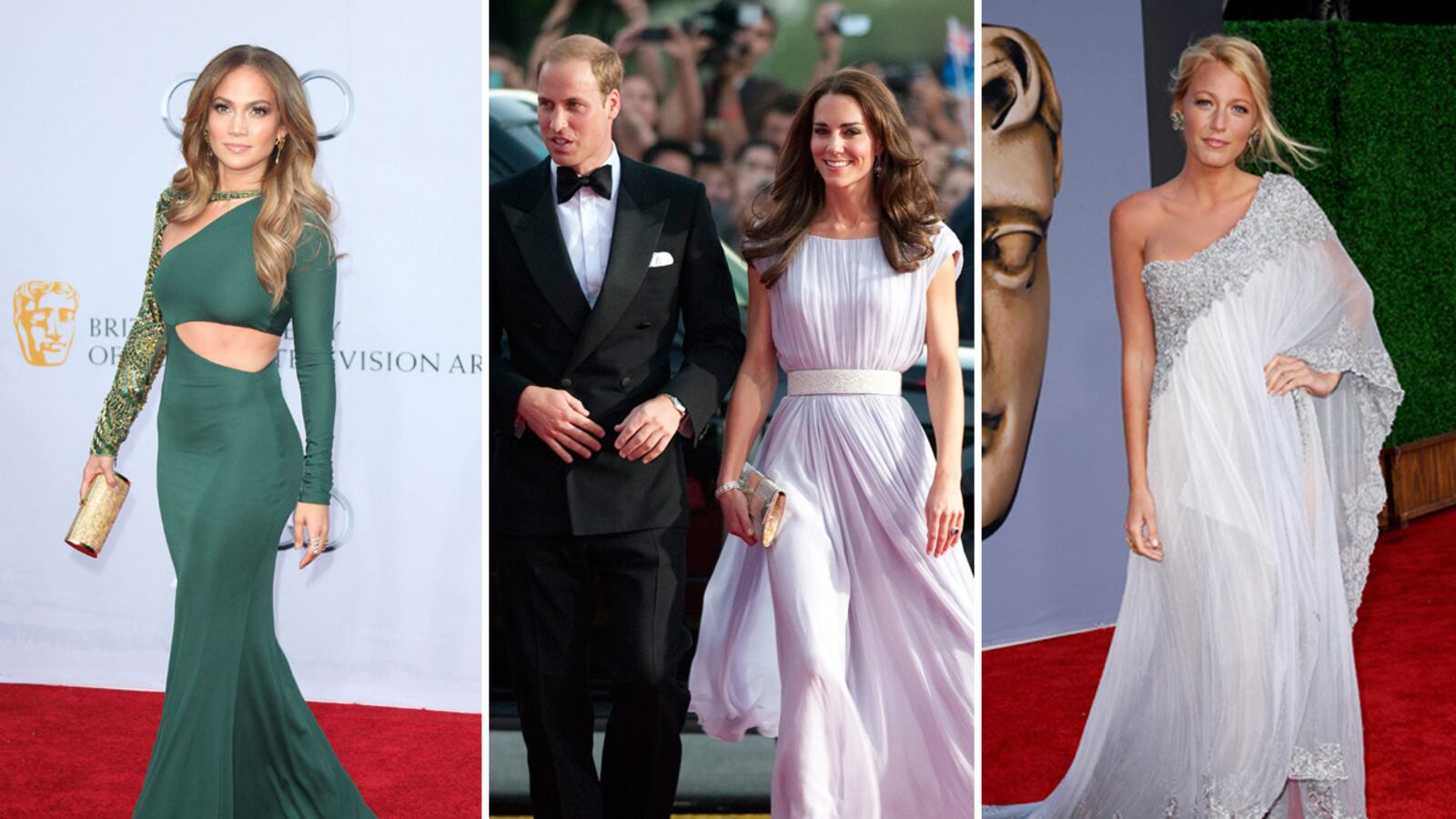 articles/2011/07/10/kate-and-william-california-visit-bafta-event-in-hollywood/bafta-royals-main_meo5pm