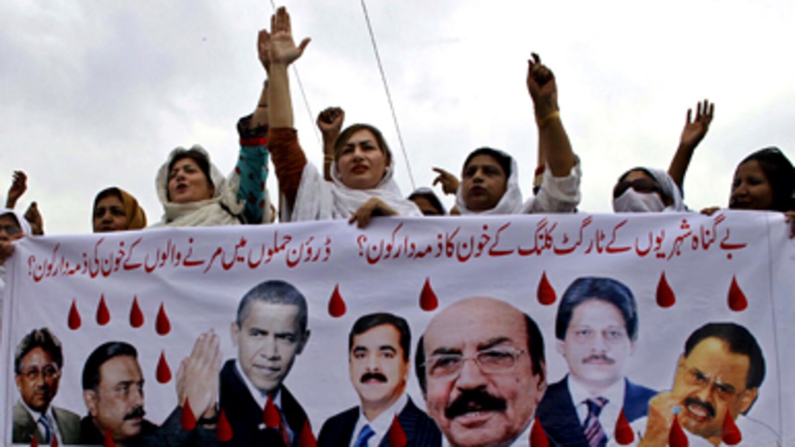 articles/2011/04/18/pakistan-plays-hardball-with-us/riedel-pakistan-drones_174122_ztetd3