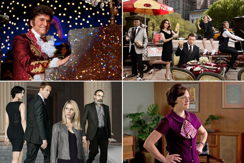 galleries/2013/07/18/2013-emmy-nominations-announced-photos/2013-emmy-nominations-tease_zdybkd