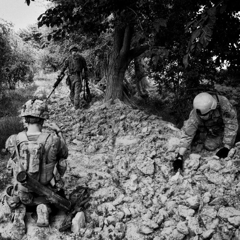 galleries/2011/05/04/john-mchugh/john-mchugh-15_htv6og