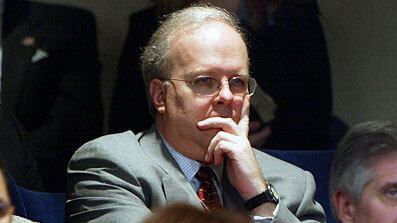 cheats/2009/03/05/rove-blasts-show-trial/rove_epg8fg